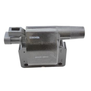 Ignition Coil AFI C9088