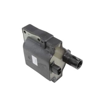 Ignition Coil AFI C9092