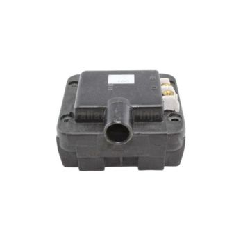 Ignition Coil AFI C9094