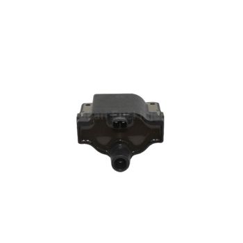Ignition Coil AFI C9097