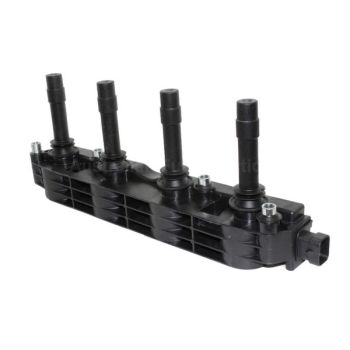 Ignition Coil VDO C9100A