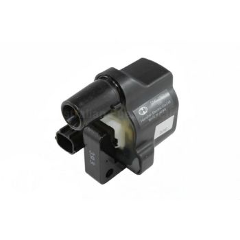 Ignition Coil AFI C9101