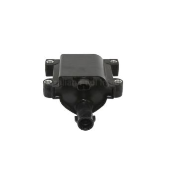 Ignition Coil AFI C9104