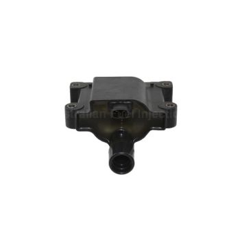 Ignition Coil AFI C9105