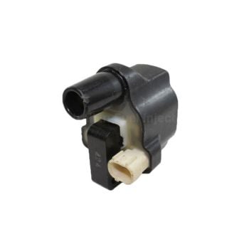 Ignition Coil AFI C9106