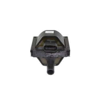 Ignition Coil AFI C9115