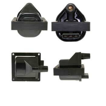 Ignition Coil AFI C9131