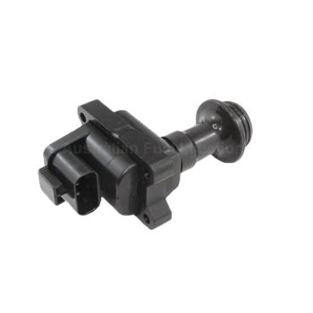 Ignition Coil AFI C9141