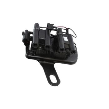 Ignition Coil AFI C9143