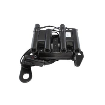 Ignition Coil AFI C9144