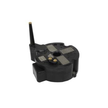 Ignition Coil AFI C9146