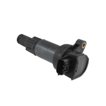 Ignition Coil AFI C9151