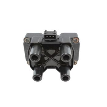 Ignition Coil AFI C9168