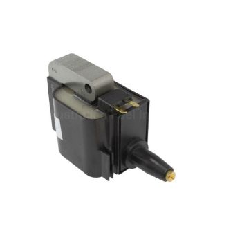 Ignition Coil AFI C9170