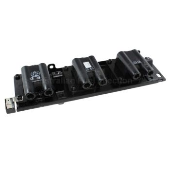 Ignition Coil AFI C9172