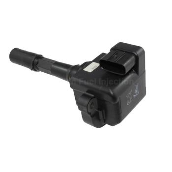 Ignition Coil AFI C9173