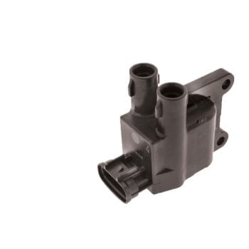 Ignition Coil DENSO C9181