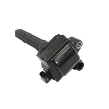 Ignition Coil AFI C9188