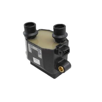 Ignition Coil AFI C9198