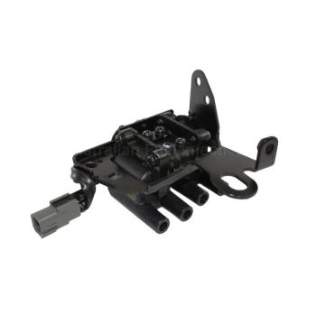 Ignition Coil AFI C9203