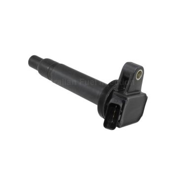 Ignition Coil DENSO C9204