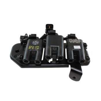 Ignition Coil AFI C9206