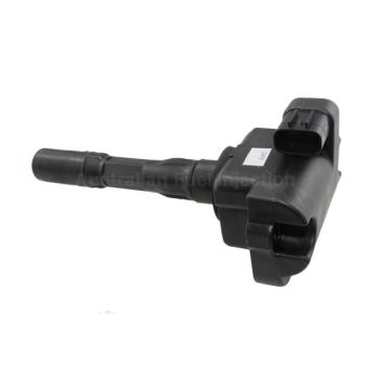 Ignition Coil AFI C9209