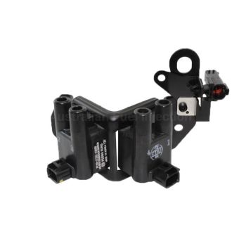 Ignition Coil AFI C9211