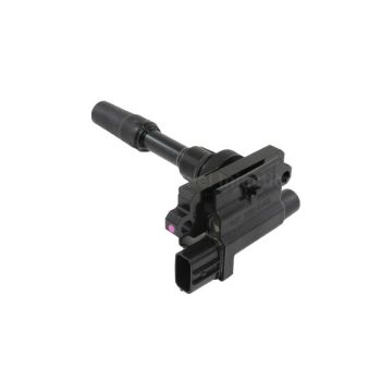 Ignition Coil AFI C9212