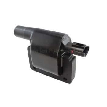 Ignition Coil AFI C9218