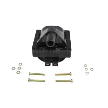 Ignition Coil AFI C9229
