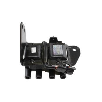 Ignition Coil AFI C9238