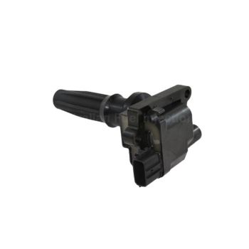 Ignition Coil AFI C9247