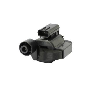 Ignition Coil AFI C9274
