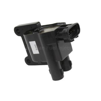 Ignition Coil AFI C9280
