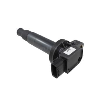 Ignition Coil DENSO C9298