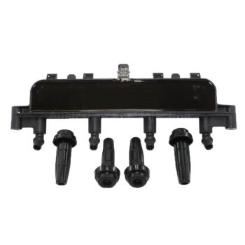 Ignition Coil AFI C9319