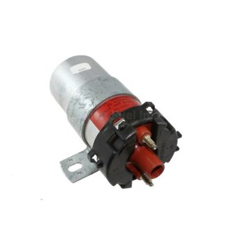 Ignition Coil AFI C9328