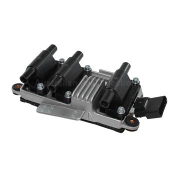 Ignition Coil AFI C9341