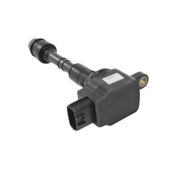 Ignition Coil AFI C9352
