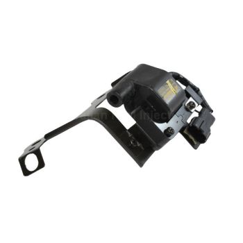 Ignition Coil AFI C9353