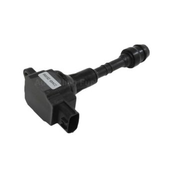 Ignition Coil AFI C9367