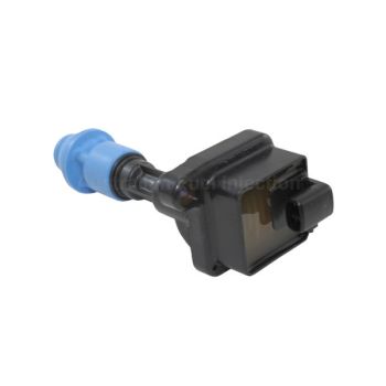 Ignition Coil DENSO C9375