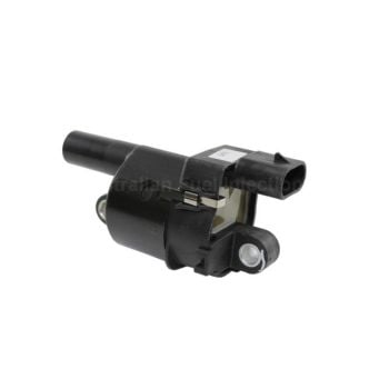 Ignition Coil AFI C9379