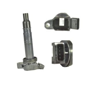 Ignition Coil DENSO C9396