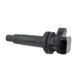 Ignition Coil DENSO C9401