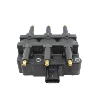 Ignition Coil AFI C9409