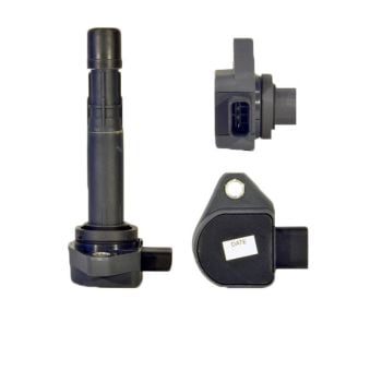 Ignition Coil AFI C9418