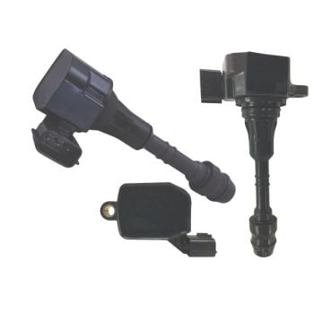Ignition Coil AFI C9422