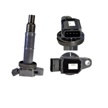 Ignition Coil DENSO C9423